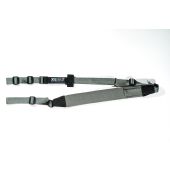 Two Point Sling w/ Padding (Foliage Green)