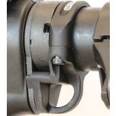 RSA (Rear Sling Attachment)   