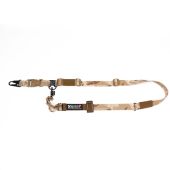 Quick Conversion Sling w/o Padding - Multicam Arid