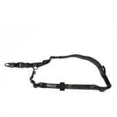 Quick Conversion Sling w/ Padding - Multicam Black