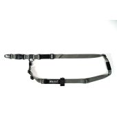 Quick Conversion Sling w/o Padding - Foliage Green