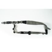 Quick Conversion Sling w/ Padding - Foliage Green