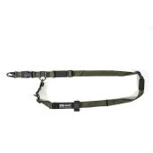 Quick Conversion Sling w/o Padding - OD Green