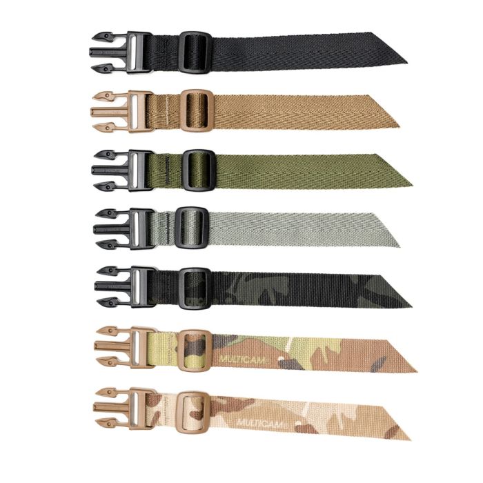 QD Open Lead (for use with existing QDs)